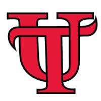 university logo t